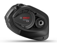 Filename=Bosch_Motor_E-Bike.JPG
Filesize=29KiB
Dimensions=522x400
Date added=Sep 13, 2019 Bosch_Motor_E-Bike.JPG