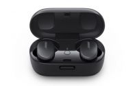 Filename=Bose_Earbuds_aufladen.JPG
Filesize=23KiB
Dimensions=668x420
Date added=Jun 16, 2021 Bose_Earbuds_aufladen.JPG