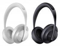 Filename=Bose_Kopfhoerer_700.JPG
Filesize=24KiB
Dimensions=518x401
Date added=Jun 27, 2019 Bose_Kopfhoerer_700.JPG
