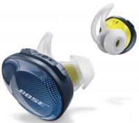 Filename=Bose_Soundsport.JPG
Filesize=28KiB
Dimensions=507x450
Date added=May 03, 2019 Bose_Soundsport.JPG