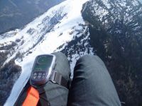Filename=Braeuninger_Variometer.jpg
Filesize=74KiB
Dimensions=720x540
Date added=Nov 18, 2019 Braeuninger_Variometer.jpg