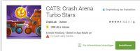Filename=CATS.JPG
Filesize=45KiB
Dimensions=911x341
Date added=Dec 03, 2017 CATS.JPG