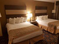Filename=California_Twin_Size_Bett.jpg
Filesize=154KiB
Dimensions=1155x866
Date added=Jan 25, 2018 California_Twin_Size_Bett.jpg