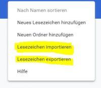 Filename=Chrome_Lesezeichen_Import_und_Export.JPG
Filesize=20KiB
Dimensions=330x288
Date added=Feb 11, 2019 Chrome_Lesezeichen_Import_und_Export.JPG