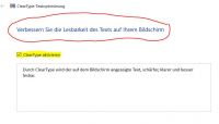 Clear_Type_in_Windows_aktivieren.JPG