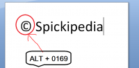 Filename=Copyright_Spickipedia.png
Filesize=21KiB
Dimensions=785x386
Date added=Apr 18, 2022 Copyright_Spickipedia.png