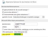 Filename=Dark_Mode_MS_Office.JPG
Filesize=74KiB
Dimensions=503x390
Date added=Mar 05, 2020 Dark_Mode_MS_Office.JPG