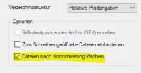 Filename=Dateien_nach_Komprimierung_loeschen.JPG
Filesize=17KiB
Dimensions=303x159
Date added=Aug 22, 2019 Dateien_nach_Komprimierung_loeschen.JPG