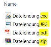 Filename=Dateiendung_einblenden.JPG
Filesize=14KiB
Dimensions=163x150
Date added=Feb 10, 2018 Dateiendung_einblenden.JPG