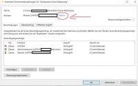 Dateirechte_in_Windows_aendern.JPG