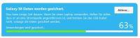 Filename=Datensicherung.JPG
Filesize=27KiB
Dimensions=636x176
Date added=Dec 20, 2017 Datensicherung.JPG