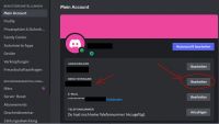 Discord_Benutzernamen_anpassen.JPG