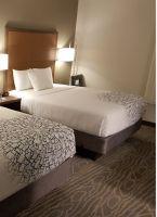 Filename=Double_oder_Full_Size_Bett.JPG
Filesize=84KiB
Dimensions=648x891
Date added=Jan 25, 2018 Double_oder_Full_Size_Bett.JPG