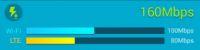 Filename=Download_Booster_Galaxy_S5.jpg
Filesize=19KiB
Dimensions=309x78
Date added=May 13, 2014 Download_Booster_Galaxy_S5.jpg
