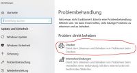 Drucker_Problembehandlung_Windows_erstellen.JPG