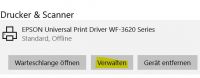 Filename=Drucker_als_Standarddrucker_einrichten.JPG
Filesize=23KiB
Dimensions=557x218
Date added=Dec 23, 2019 Drucker_als_Standarddrucker_einrichten.JPG