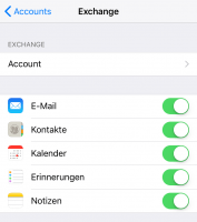 Filename=E-Mail_Exchange_synchronisieren.png
Filesize=72KiB
Dimensions=750x843
Date added=Feb 01, 2018 E-Mail_Exchange_synchronisieren.png