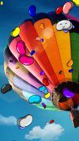Filename=Easteregg.jpg
Filesize=1257KiB
Dimensions=1080x1920
Date added=May 12, 2013 Easteregg.jpg