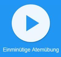 Filename=Einminuetige_Atemuebung.JPG
Filesize=15KiB
Dimensions=325x307
Date added=Aug 02, 2018 Einminuetige_Atemuebung.JPG