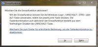 Filename=Einrastfunktion_deaktivieren_Windows_10.JPG
Filesize=50KiB
Dimensions=743x364
Date added=May 03, 2018 Einrastfunktion_deaktivieren_Windows_10.JPG