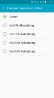 Filename=Energiesparmodus.png
Filesize=122KiB
Dimensions=1440x2560
Date added=May 25, 2015 Energiesparmodus.png