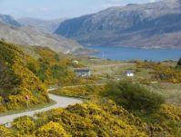 Filename=England_und_Schottland_Verkehrsregeln.JPG
Filesize=49KiB
Dimensions=498x377
Date added=Jul 08, 2019 England_und_Schottland_Verkehrsregeln.JPG