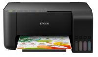 Epson_L3150.JPG