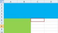 Filename=Excel.JPG
Filesize=16KiB
Dimensions=447x260
Date added=Nov 08, 2016 Excel.JPG