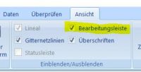 Excel_Bearbeitungsleiste_einblenden.JPG