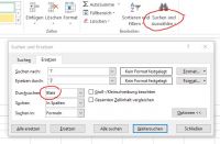 Excel_Suchen_und_Ersetzen.JPG