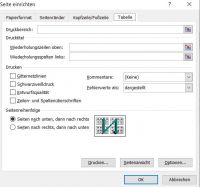 Filename=Excel_einrichten_Drucker.JPG
Filesize=56KiB
Dimensions=582x547
Date added=Dec 26, 2019 Excel_einrichten_Drucker.JPG
