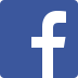Facebook-Logo-Folgen.png