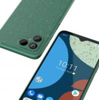 Fairphone_4.JPG