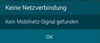 Filename=Fehlermeldung.jpg
Filesize=28KiB
Dimensions=339x147
Date added=May 14, 2014 Fehlermeldung.jpg