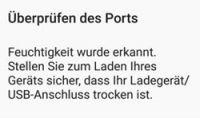 Filename=Feuchtigkeit_erkannt.JPG
Filesize=18KiB
Dimensions=250x148
Date added=Dec 21, 2017 Feuchtigkeit_erkannt.JPG