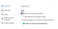 Filename=Firefox_Vorherige_Sitzung_wiederherstellen.JPG
Filesize=37KiB
Dimensions=822x409
Date added=Jul 30, 2021 Firefox_Vorherige_Sitzung_wiederherstellen.JPG