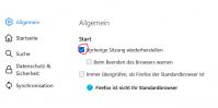 Firefox_Vorherige_Sitzung_wiederherstellen.JPG