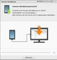 Filename=Firmware.jpg
Filesize=98KiB
Dimensions=506x531
Date added=Jul 30, 2014 Firmware.jpg