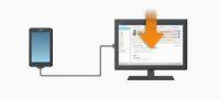 Filename=Firmware_Update.JPG
Filesize=17KiB
Dimensions=588x265
Date added=Nov 02, 2017 Firmware_Update.JPG