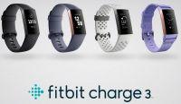 Filename=FitBit_Charge_3.JPG
Filesize=71KiB
Dimensions=992x579
Date added=Jun 25, 2019 FitBit_Charge_3.JPG