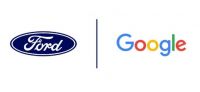 Ford_Google_Partnerschaft.JPG