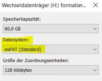 Formatierung_MicroSD.JPG