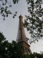 Filename=Frankreich-Vorwahl.JPG
Filesize=272KiB
Dimensions=1536x2048
Date added=Jul 28, 2017 Frankreich-Vorwahl.JPG