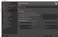 Filename=GIMP_Sprache_aendern.JPG
Filesize=117KiB
Dimensions=1277x820
Date added=Dec 23, 2020 GIMP_Sprache_aendern.JPG