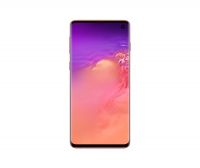 Filename=GalaxyS10_FlamingoPink_Front.jpg
Filesize=55KiB
Dimensions=700x590
Date added=Oct 04, 2019 GalaxyS10_FlamingoPink_Front.jpg