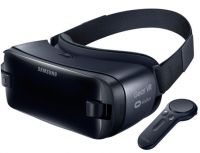 Filename=Galaxy_Gear_VR_Brille~0.JPG
Filesize=59KiB
Dimensions=977x752
Date added=Feb 21, 2019 Galaxy_Gear_VR_Brille~0.JPG