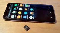 Galaxy_S8_mit_Micro_SD_Speicherkarte.jpg