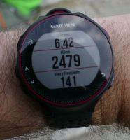 Filename=Garmin_Forerunner_235.JPG
Filesize=39KiB
Dimensions=537x575
Date added=Oct 27, 2017 Garmin_Forerunner_235.JPG