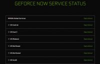 Geforce_Status_Server.JPG