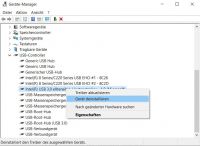 Filename=Geraet_deinstallieren_Windows_USB.JPG
Filesize=72KiB
Dimensions=777x568
Date added=Jul 08, 2020 Geraet_deinstallieren_Windows_USB.JPG